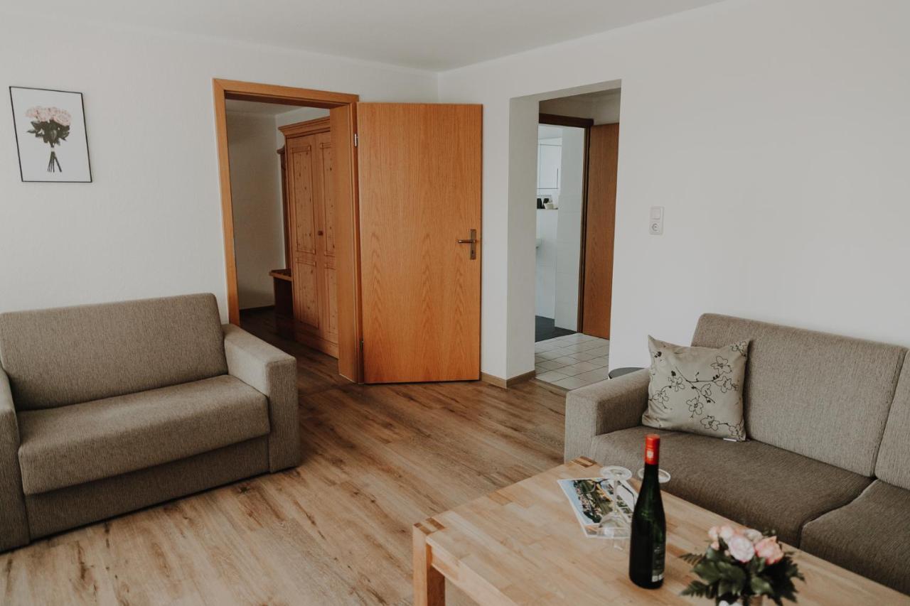 Landhotel Zum Erbgericht Щолпен Екстериор снимка