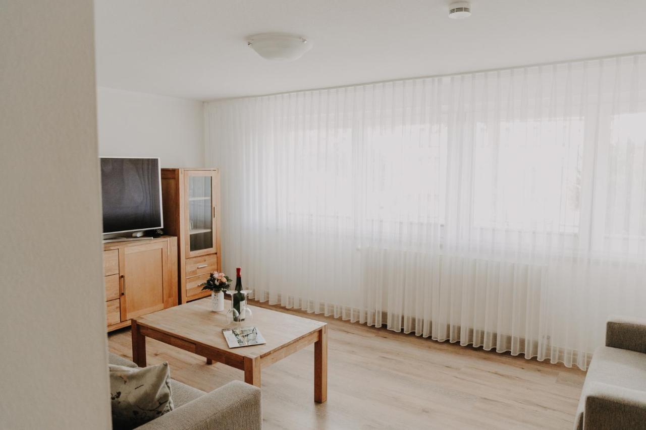 Landhotel Zum Erbgericht Щолпен Екстериор снимка