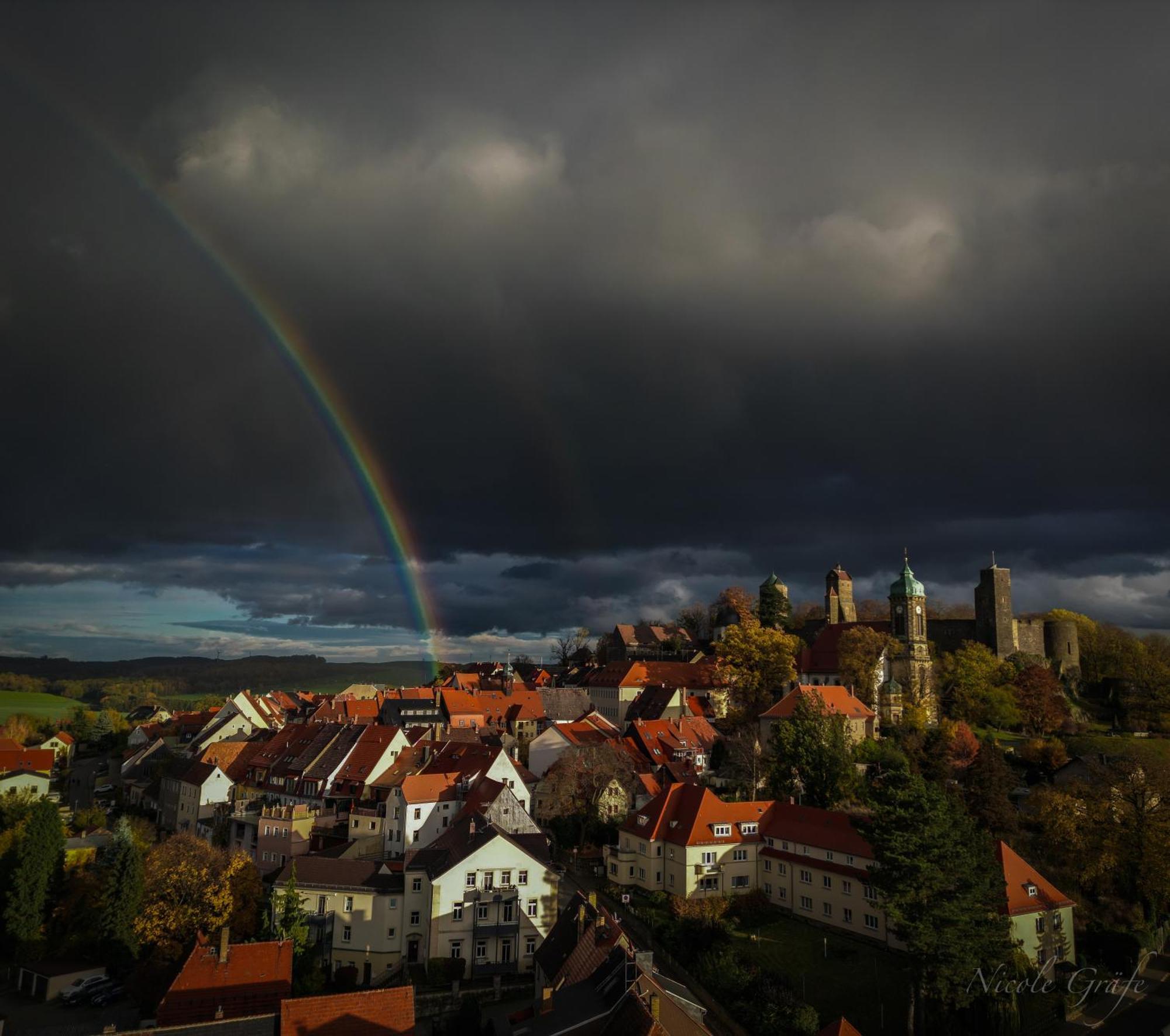 Landhotel Zum Erbgericht Щолпен Екстериор снимка